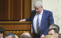 Генеральний брехун: найгучніші справи, які провалив Віктор Шокін