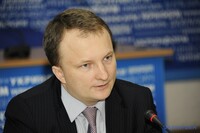 Експерт про нову коаліцію: якщо є варіант обійтися без Тимошенко, потрібно за нього триматися