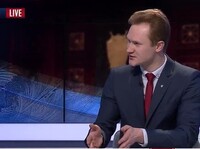 Яким рішенням перед відставкою скористається Яценюк на свою користь? Експерт
