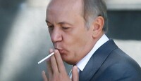 Суд припинив переслідування «Юри Єнакієвського»