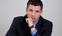 «Тушки», торги й договорняки: на що готові нардепи заради коаліції? Експерт