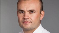 Милобога виключили з «Самопомочі»
