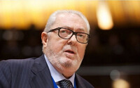 ПАРЄ закликає Вірменію вивести війська з Карабаху