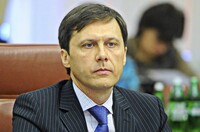 Екс-міністра екології Шевченка визнали невинуватим у корупції
