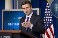 У Білому домі прокоментували інформацію про офшори Порошенка