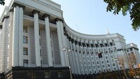 «Прем'єріада» триває: новий варіант майбутнього Кабміну