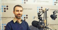 Мир за всяку ціну: влада має три варіанти повернення Донбасу