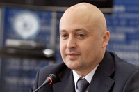 Результати референдуму: чому голландці проти України? Експерт