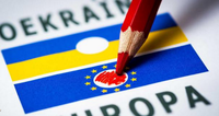 Результати референдуму в Нідерландах: реакція політиків і прогнози експертів