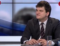 Чи припиниться війна в Нагірному Карабасі? Прогноз експерта