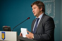 В АП придумали, як підвищити ефективність роботи Кабміну