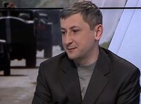 Експерт пояснив, яку мету переслідує РФ у процесі над ГРУшниками