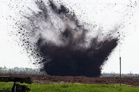 Бойовики намагаються штурмувати Авдіївку – соцмережі