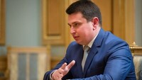 НАБУ займеться Гонтаревою і Трухановим