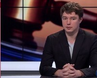 Яким буде Кабмін Гройсмана? Думка експерта