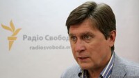 Від Кабміну Гройсмана ніхто не чекає дива, що грає йому на користь – експерт