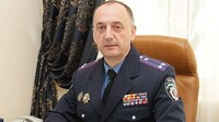 Експерт про рівень злочинності: з війни ніхто не повертається без зброї чи вибухівки