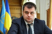 Попри обіцянки сумського губернатора, до Шостки продовжують звозити небезпечні хімікати