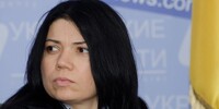 Новий склад уряду: коаліція офіційно узгодила всіх, крім одного міністра