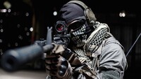 США обмежують військову допомогу Україні, щоб не провокувати РФ – USA Today