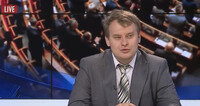Що чекає на силовий блок через перестановки в Кабміні? Експерти