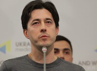 Нардепи від «БПП» готові взяти на поруки Каська