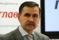 У Путіна залишається єдиний шлях для досягнення своїх цілей на Донбасі – експерт