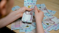 Кабмін встановив розміри грошової виплати до Дня Незалежності: хто її отримає