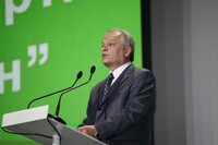 Кубів розповів, коли Україна отримає третій транш від МВФ
