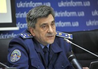 У «БПП» назвали ім'я кандидата на главу МОЗ