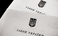 Над чим цього тижня працюватиме Рада? Огляд найцікавіших законопроектів