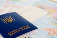 Єврокомісія офіційно запропонувала скасувати візи для українців