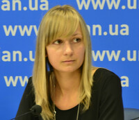 Експерт про реформування ГПУ: існує кілька варіантів