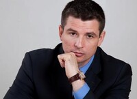 Експерт: слова Парубія про посилення покарань за прогули – чистий популізм