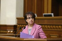 Гриневич анонсувала масштабні зміни в системі шкільної освіти