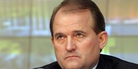 ГПУ зобов'язали порушити провадження проти Медведчука