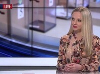 Візит Обами в Німеччину зіграє свою роль у звільненні Савченко – експерт