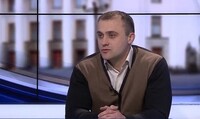 Експерт: моніторингова місія – не рятівний круг для Криму