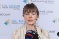 Експерт: заборона Меджлісу відкриває нову сторінку масових репресій у Криму