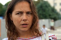 У МЗС України роз'яснили ситуацію із затриманням Віри Савченко