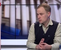 На що розраховує РФ, затримуючи Віру Савченко? Експерт