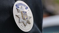 Поліція ідентифікувала того, хто стріляв по журналістах в Одесі