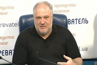 Чи варто очікувати провокацій під час заходів на 9 травня? Думки експертів