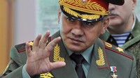 Росія готує заходи проти нарощування сил НАТО у Східній Європі