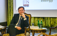 Боровик подав у відставку