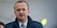 У Мінекології «рубають голови» за незаконну вирубку лісу