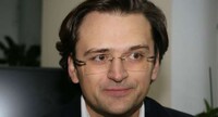 «Нормандська четвірка» збирається на переговори щодо Донбасу