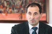 Європа назвала умови збереження транзиту газу через Україну