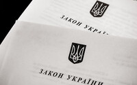 Над чим цього тижня працюватиме Рада? Огляд найцікавіших законопроектів