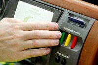 Нардепи ухвалили законопроект під генпрокурорство Луценка